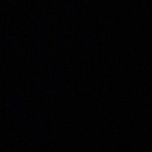 Meet your Posher, Jake